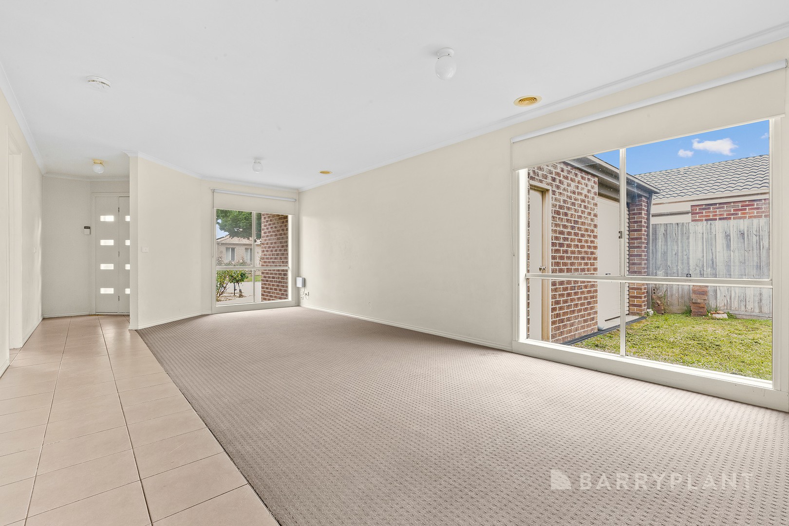 13 Baltic Way, Cranbourne West, VIC 3977, Cranbourne West - Thumbnail 4