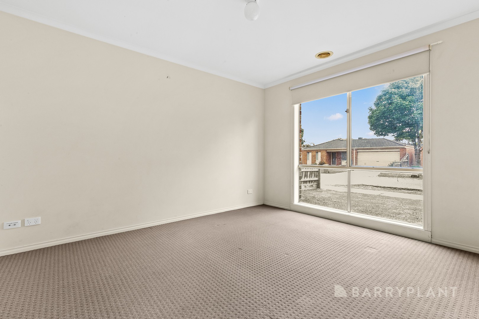 13 Baltic Way, Cranbourne West, VIC 3977, Cranbourne West - Thumbnail 5