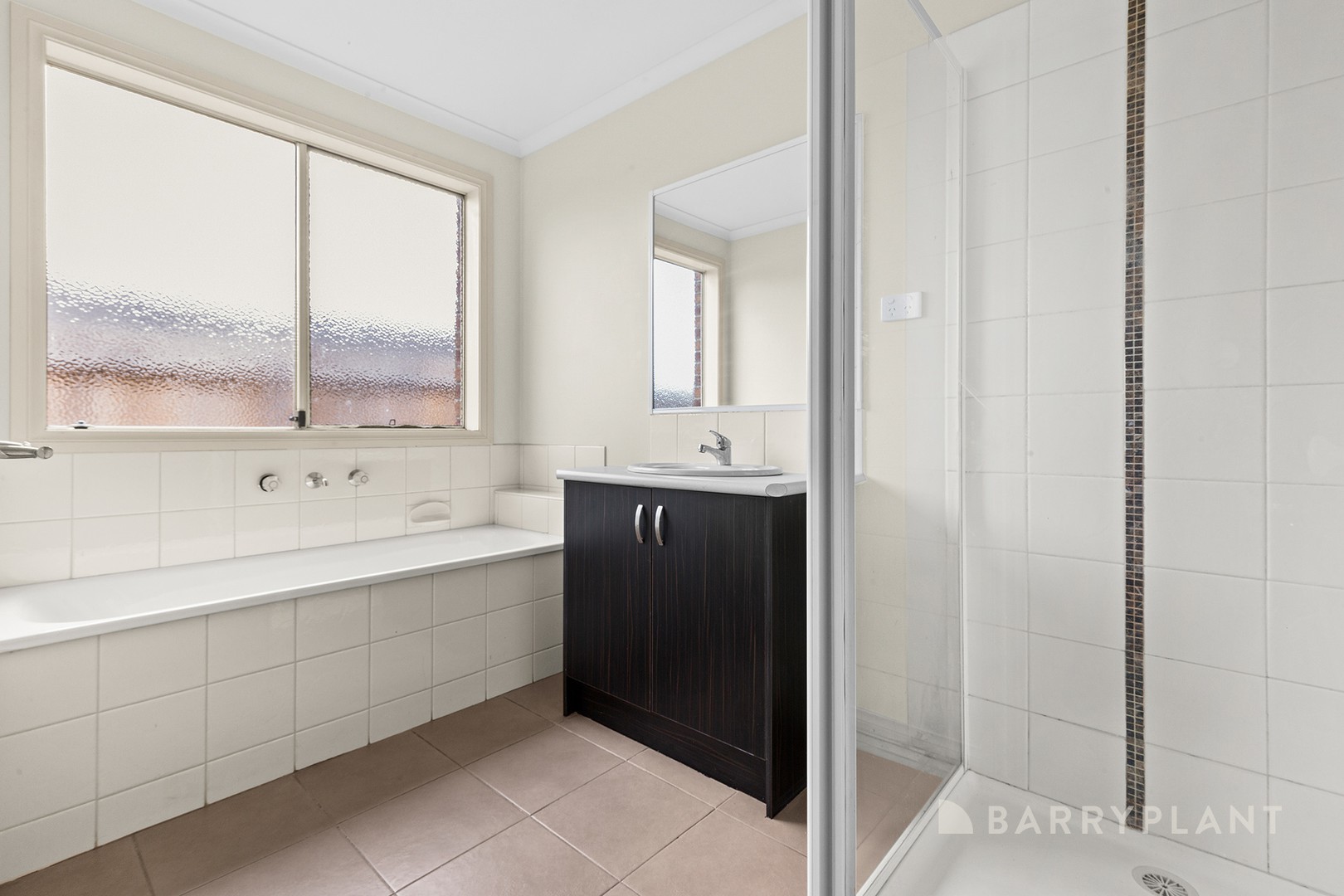 13 Baltic Way, Cranbourne West, VIC 3977, Cranbourne West - Thumbnail 6