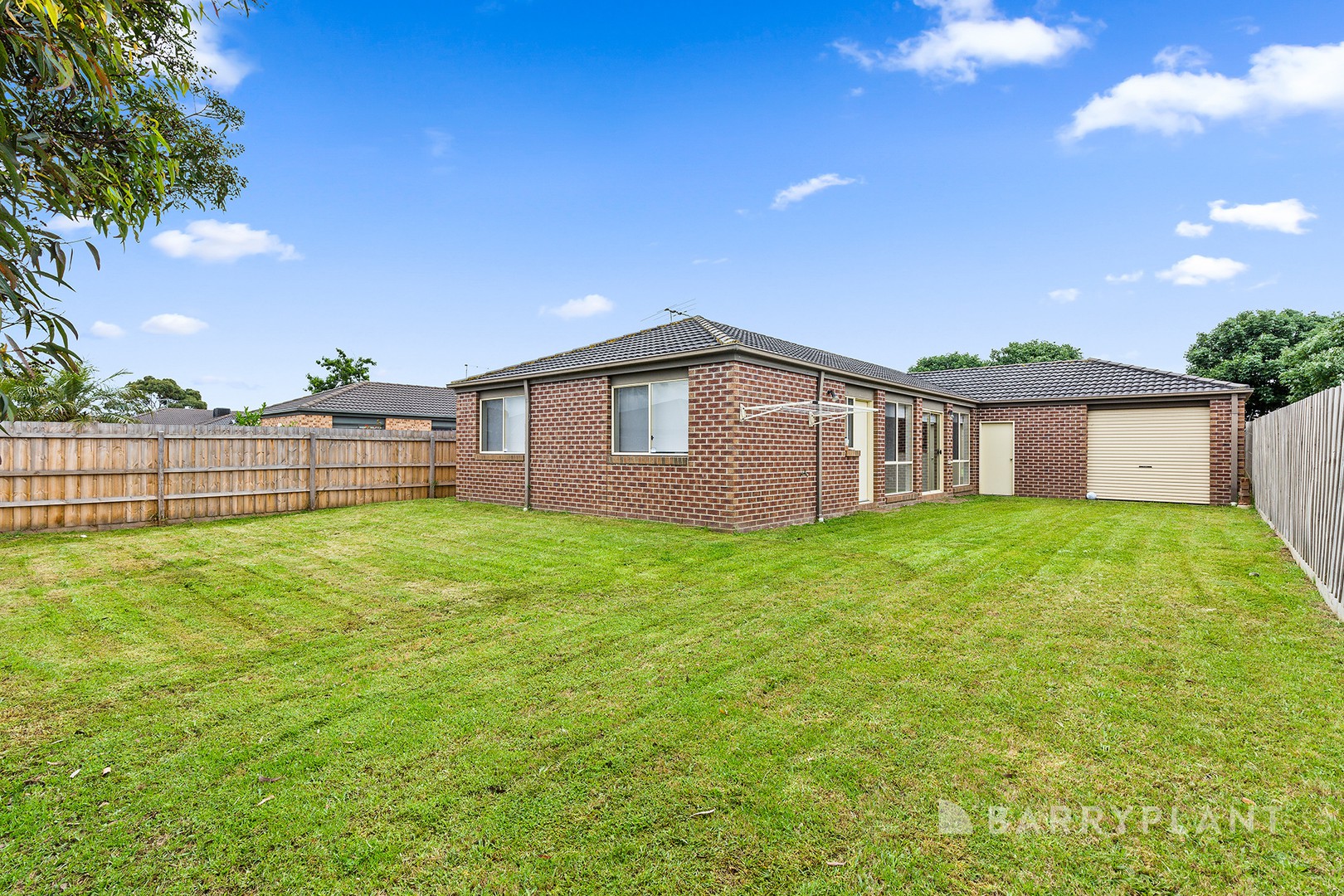 13 Baltic Way, Cranbourne West, VIC 3977, Cranbourne West - Thumbnail 7