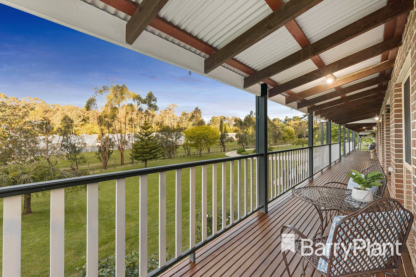 13 Bamfield RoadMount Evelyn, VIC 3796, Mount Evelyn - Thumbnail 3