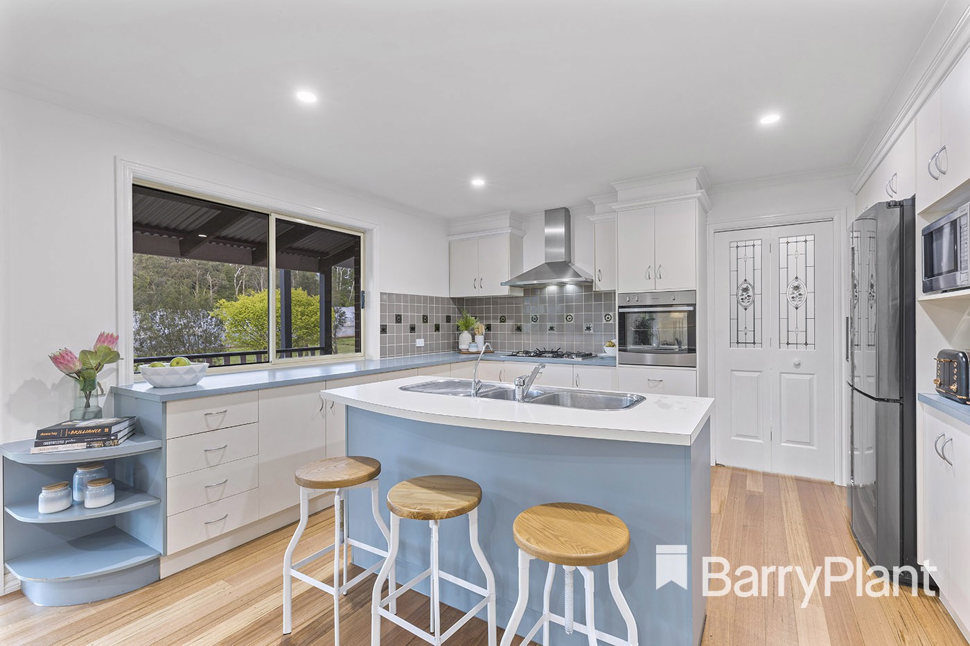 13 Bamfield RoadMount Evelyn, VIC 3796, Mount Evelyn - Thumbnail 4