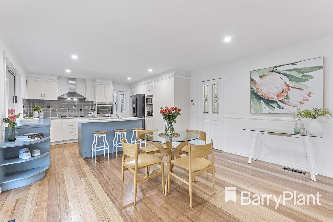 13 Bamfield RoadMount Evelyn, VIC 3796, Mount Evelyn - Thumbnail 5