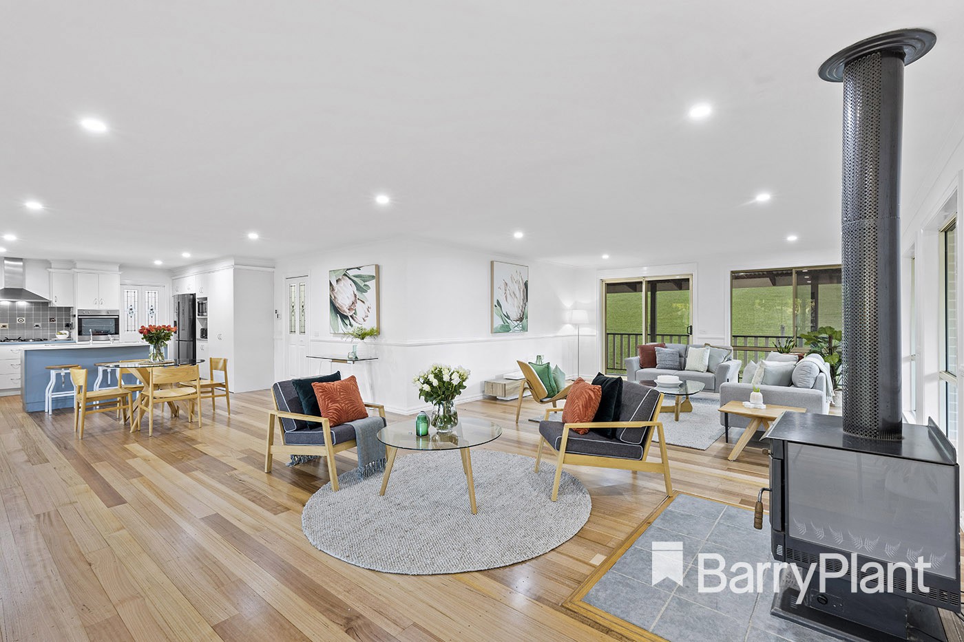 13 Bamfield RoadMount Evelyn, VIC 3796, Mount Evelyn - Thumbnail 6