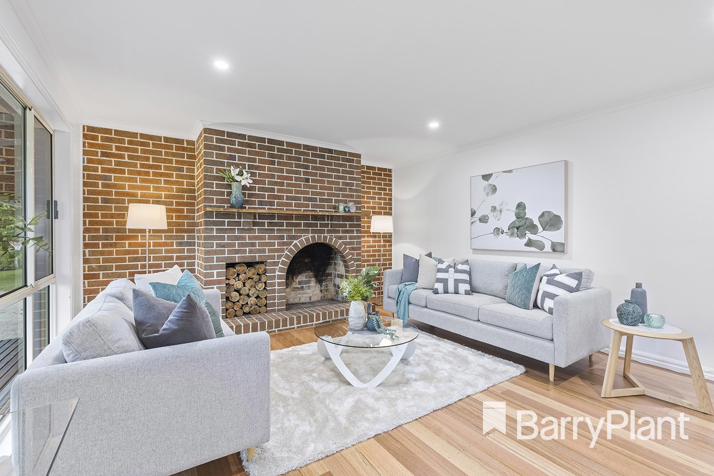 13 Bamfield RoadMount Evelyn, VIC 3796, Mount Evelyn - Thumbnail 7