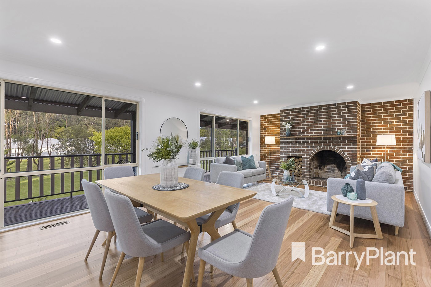 13 Bamfield RoadMount Evelyn, VIC 3796, Mount Evelyn - Thumbnail 8