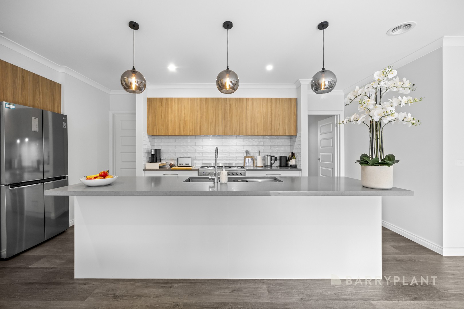 13 Banff Road, Winter Valley, VIC 3358 - Thumbnail 2 - 19/09/2023