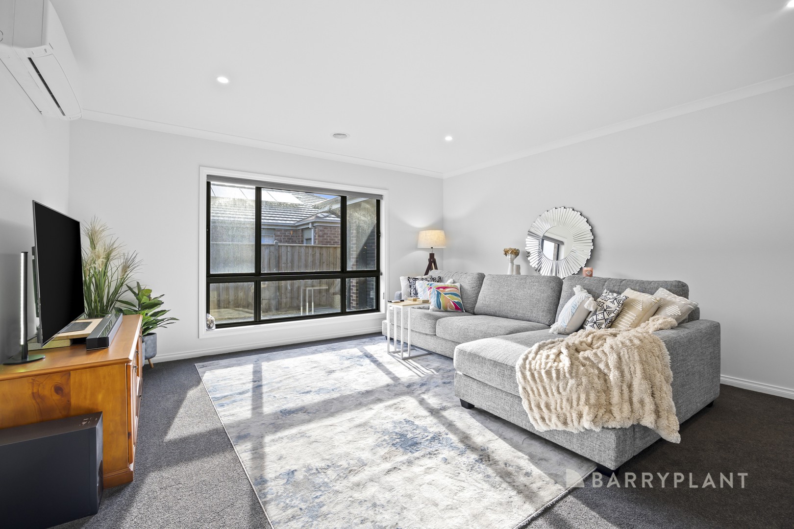 13 Banff Road, Winter Valley, VIC 3358, Winter Valley - Thumbnail 6