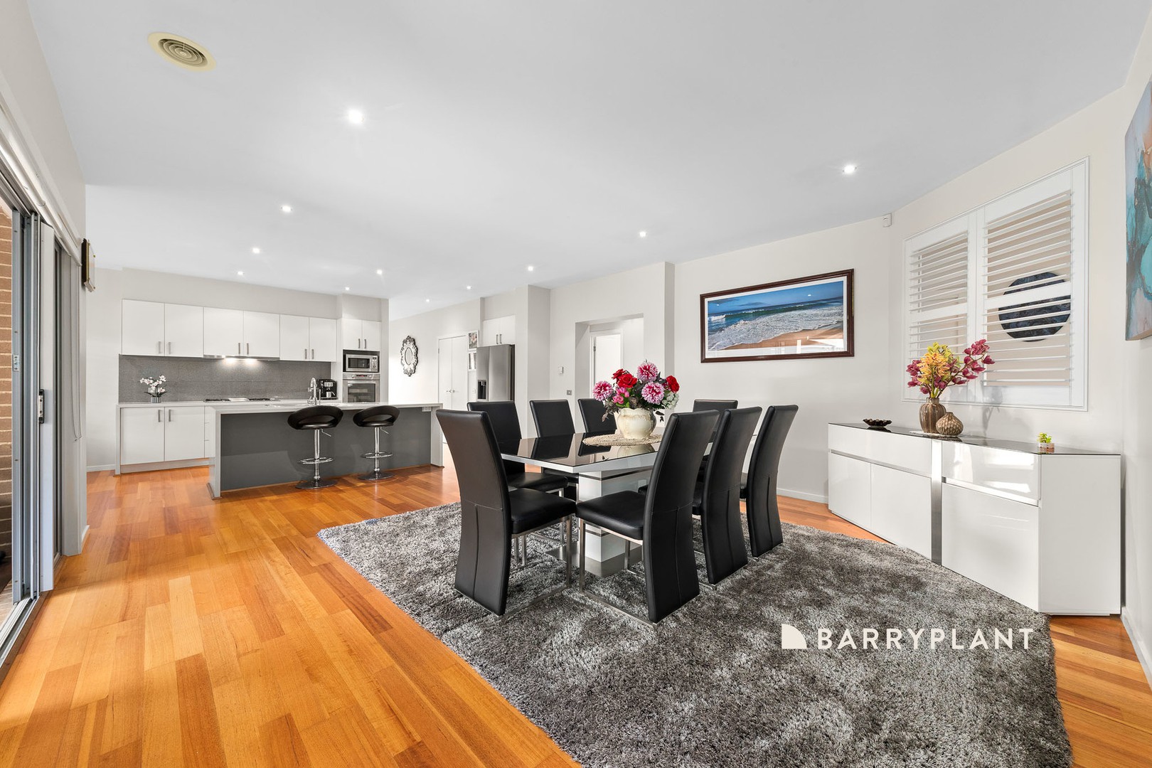 13 Banjo Paterson Drive, Pakenham, VIC 3810, Pakenham - Thumbnail 5