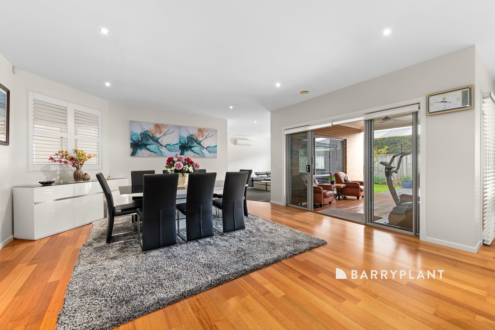 13 Banjo Paterson Drive, Pakenham, VIC 3810, Pakenham - Thumbnail 6