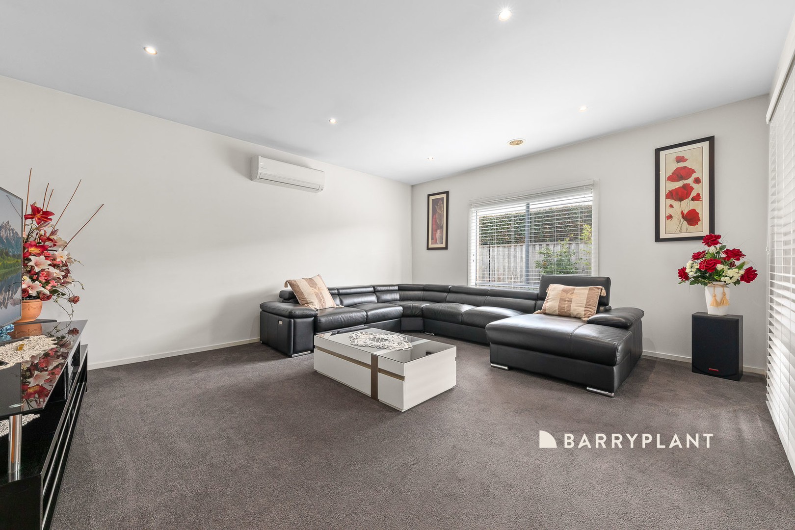 13 Banjo Paterson Drive, Pakenham, VIC 3810, Pakenham - Thumbnail 7