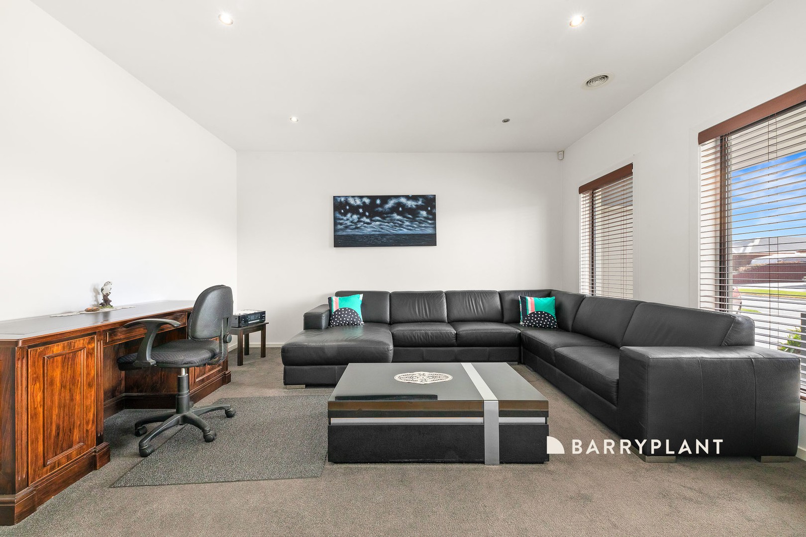 13 Banjo Paterson Drive, Pakenham, VIC 3810, Pakenham - Thumbnail 8