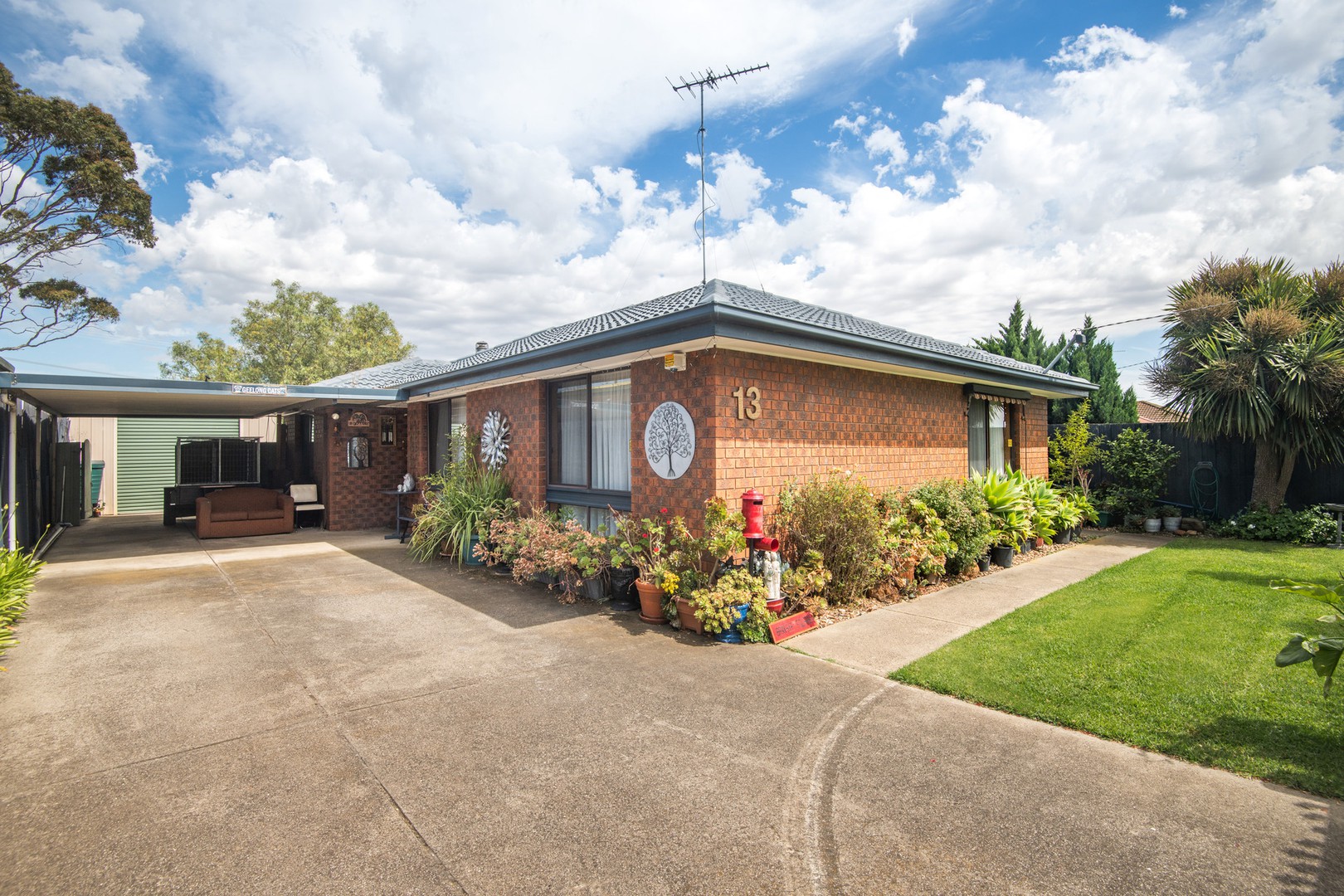 13 Banksia Square, Corio, VIC 3214, Corio - Thumbnail 3