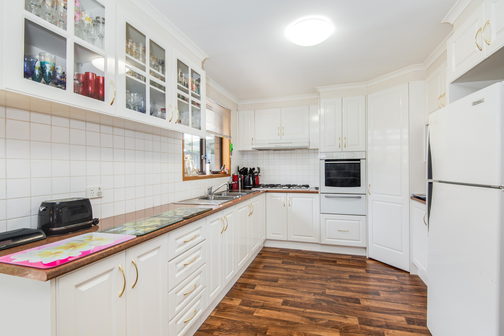 13 Banksia Square, Corio, VIC 3214, Corio - Thumbnail 4