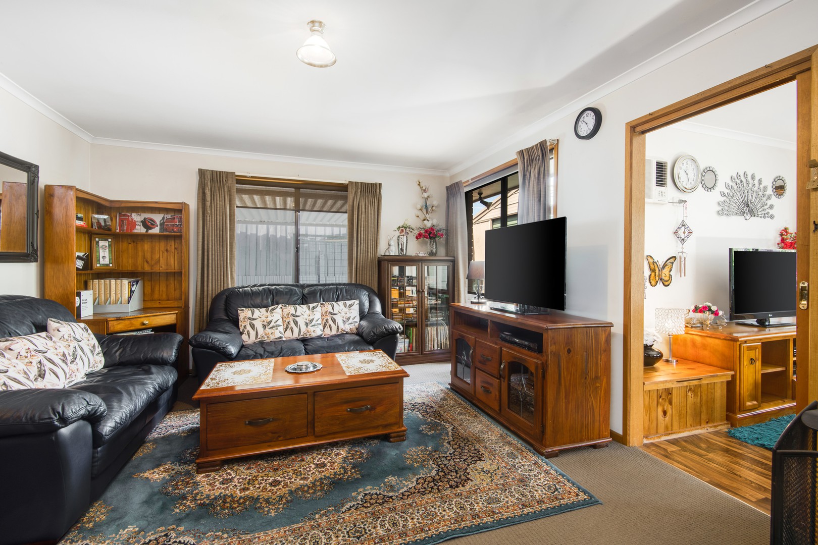 13 Banksia Square, Corio, VIC 3214, Corio - Thumbnail 5