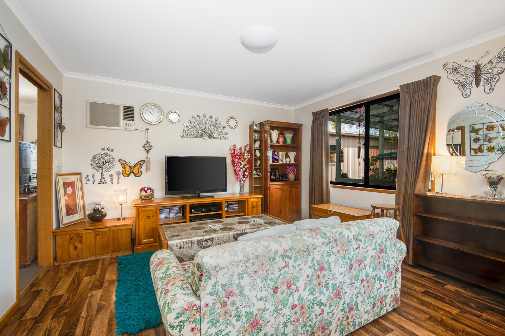 13 Banksia Square, Corio, VIC 3214, Corio - Thumbnail 6