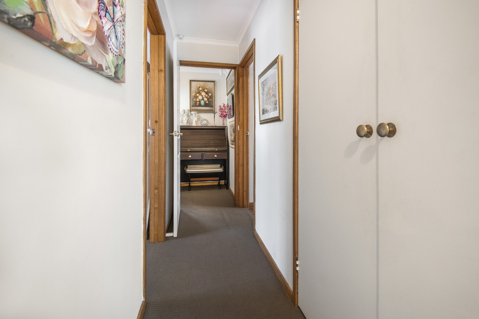 13 Banksia Square, Corio, VIC 3214, Corio - Thumbnail 7