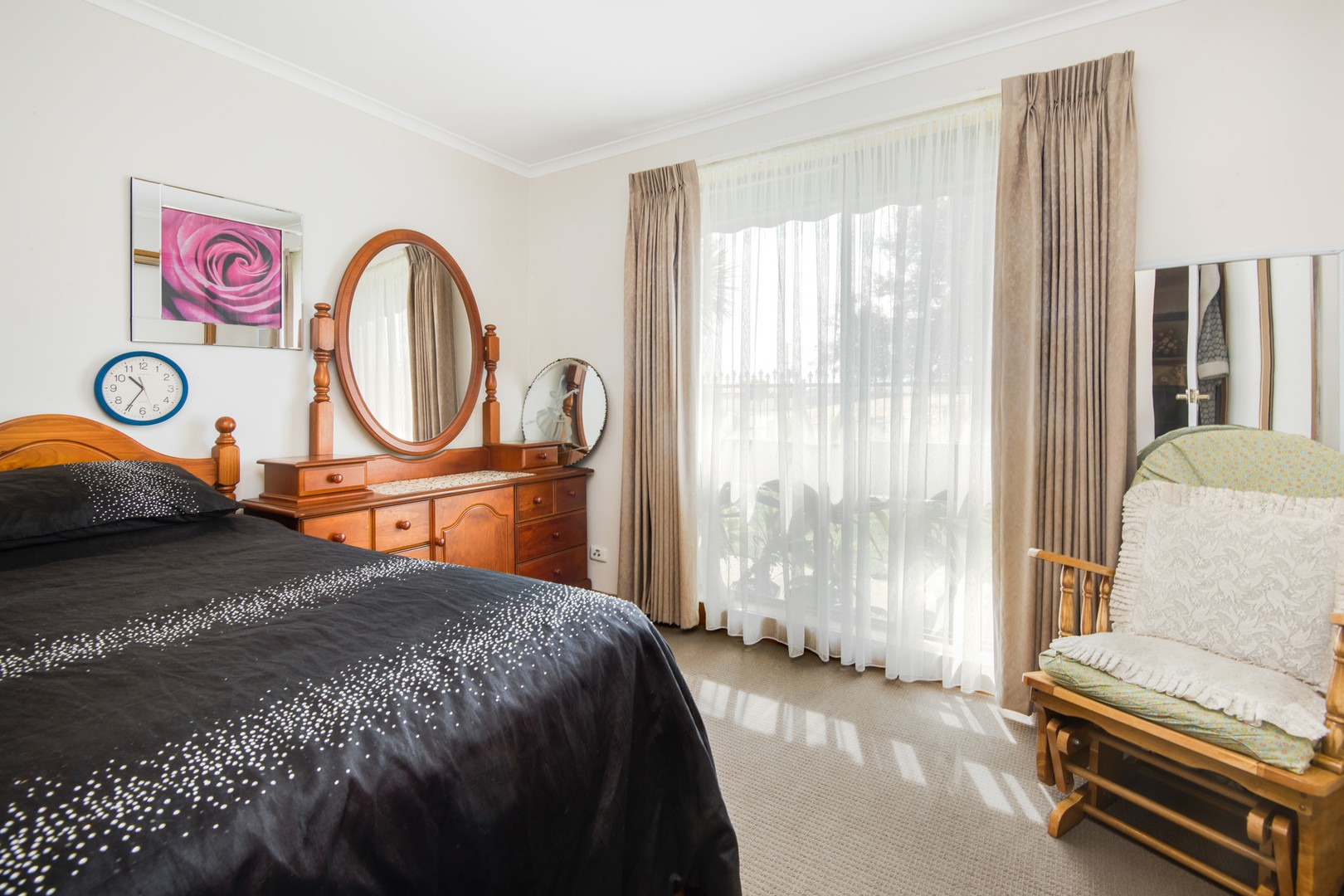 13 Banksia Square, Corio, VIC 3214, Corio - Thumbnail 8