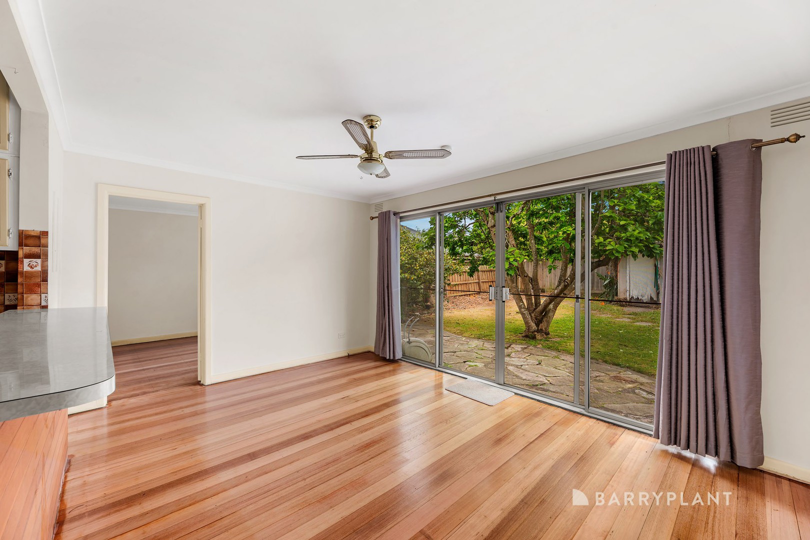 13 Banksia Street, Blackburn, VIC 3130, Blackburn - Thumbnail 2