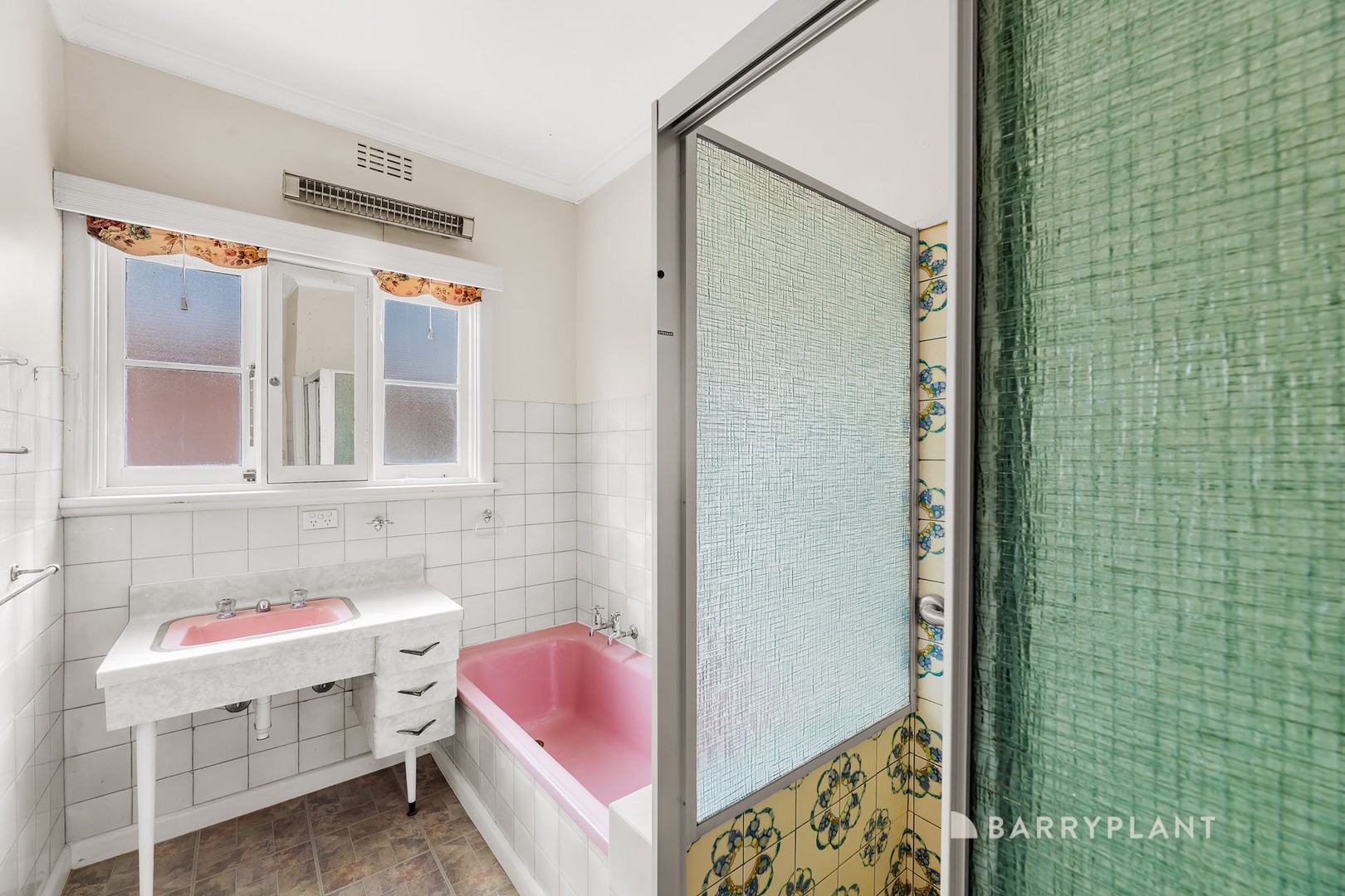 13 Banksia Street, Blackburn, VIC 3130, Blackburn - Thumbnail 4