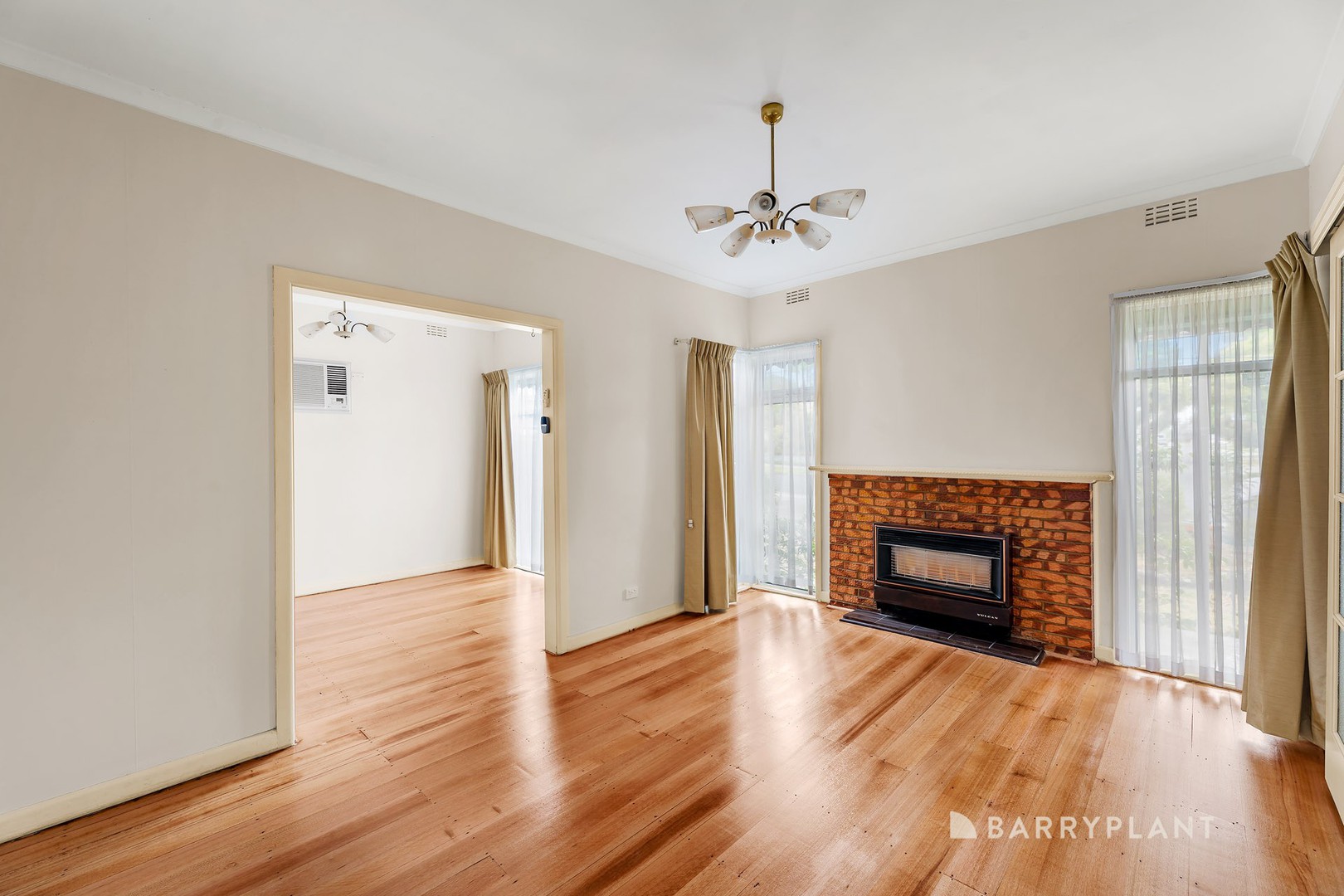 13 Banksia Street, Blackburn, VIC 3130, Blackburn - Thumbnail 5