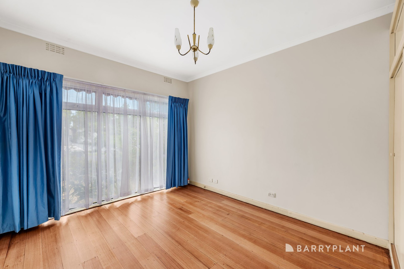 13 Banksia Street, Blackburn, VIC 3130, Blackburn - Thumbnail 7