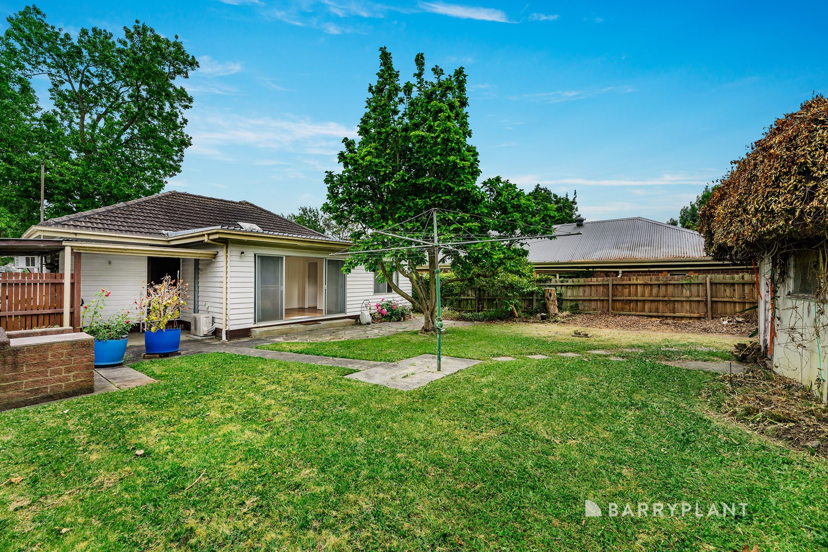 13 Banksia Street, Blackburn, VIC 3130, Blackburn - Thumbnail 8