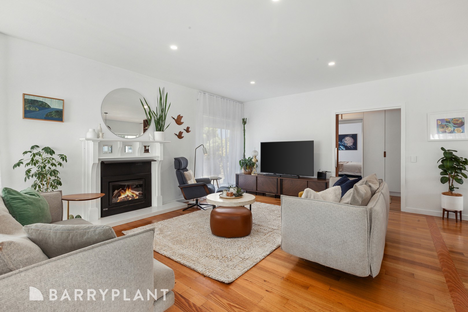 13 Banool Avenue, Kilmore, VIC 3764, Kilmore - Thumbnail 5