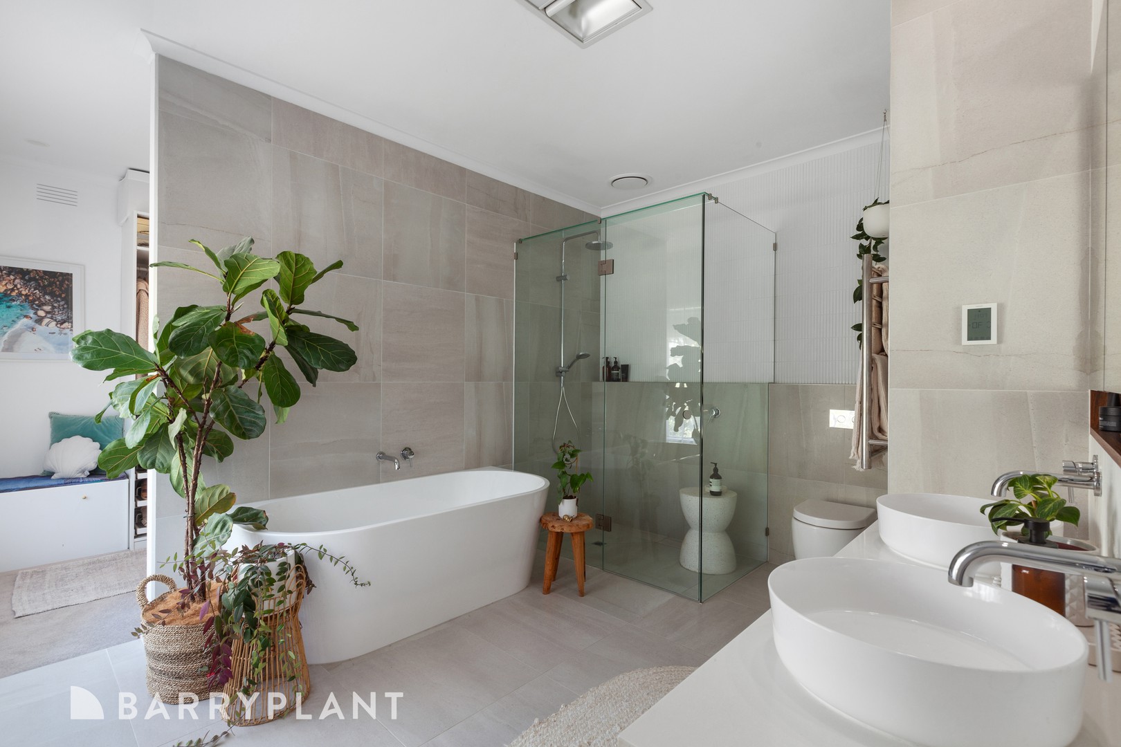 13 Banool Avenue, Kilmore, VIC 3764, Kilmore - Thumbnail 7