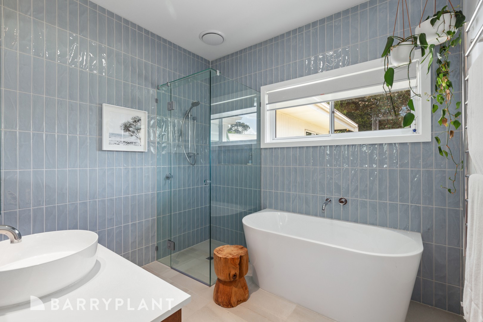 13 Banool Avenue, Kilmore, VIC 3764, Kilmore - Thumbnail 8