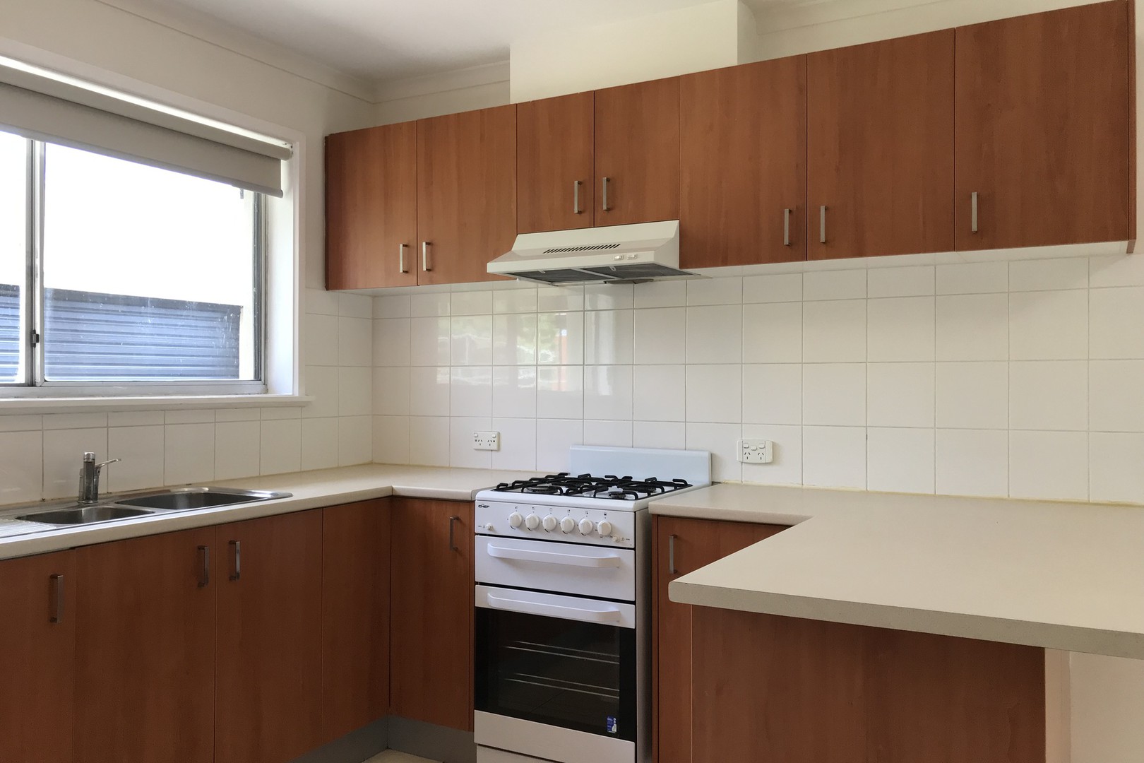 13 Barbara Court, Thomastown, VIC 3074, Thomastown - Thumbnail 2