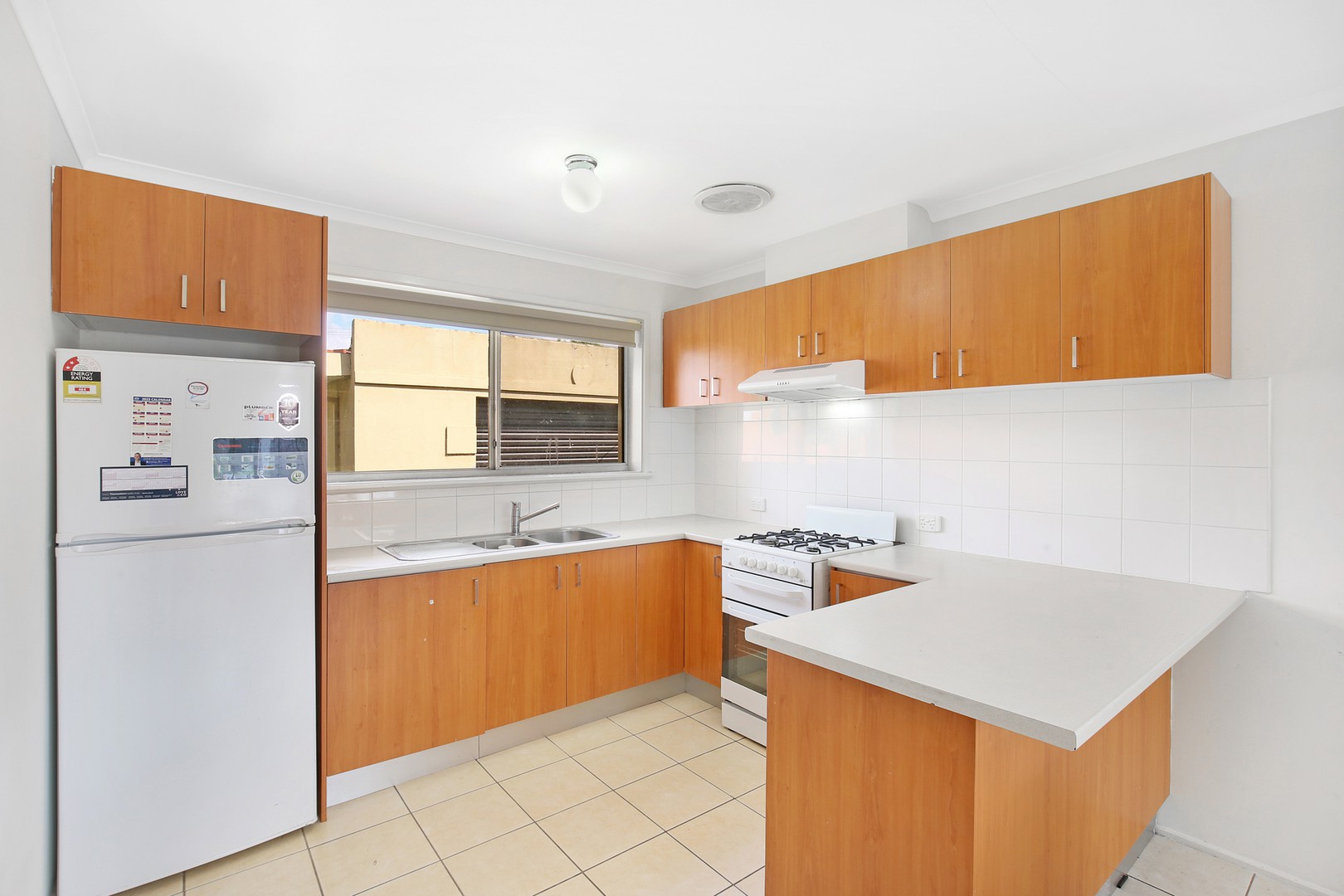 13 Barbara Court, Thomastown, VIC 3074, Thomastown - Thumbnail 2