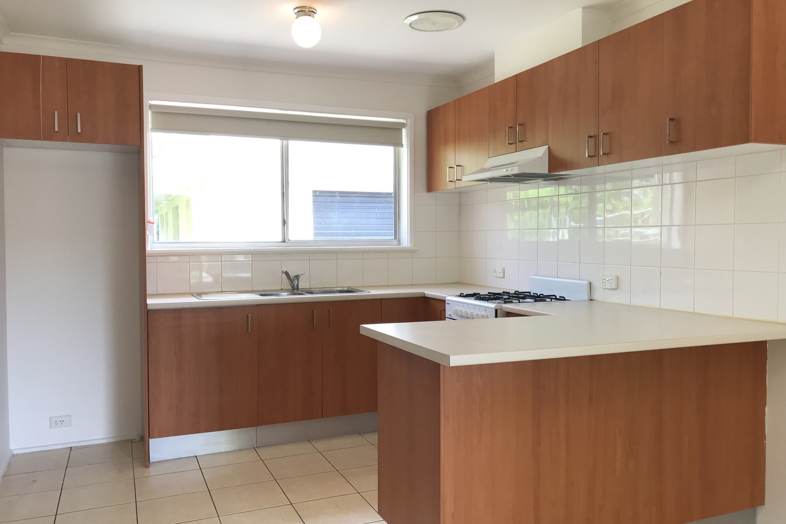 13 Barbara Court, Thomastown, VIC 3074, Thomastown - Thumbnail 3