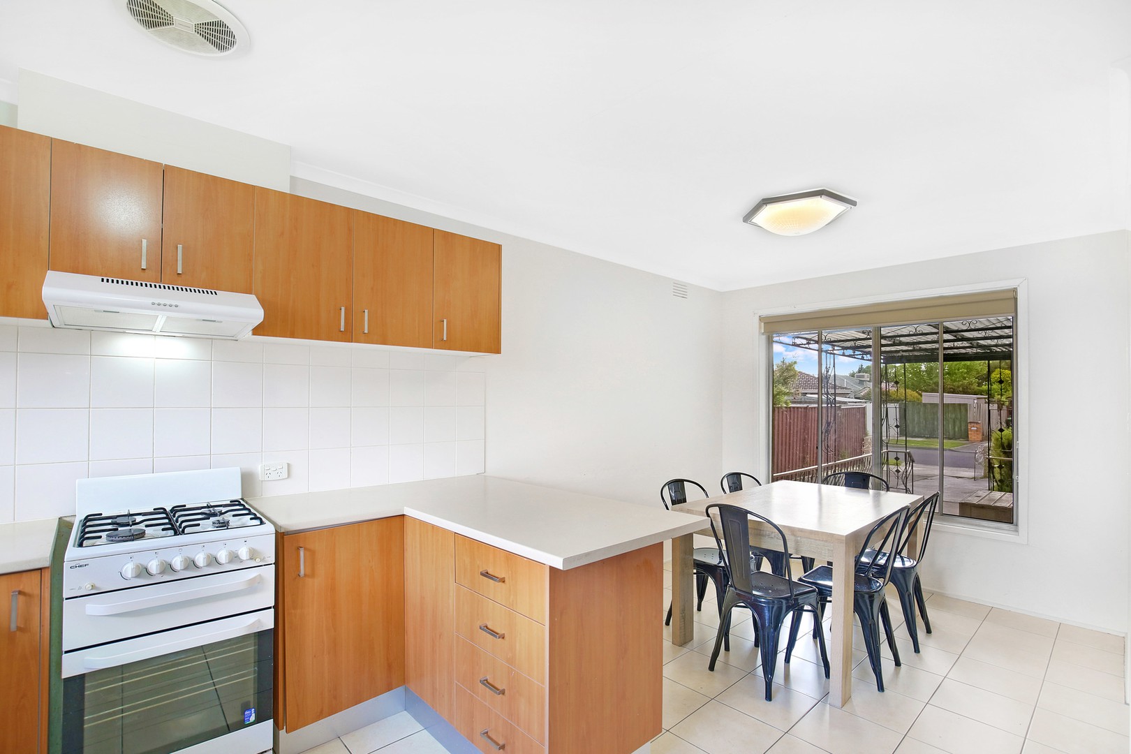 13 Barbara Court, Thomastown, VIC 3074, Thomastown - Thumbnail 3