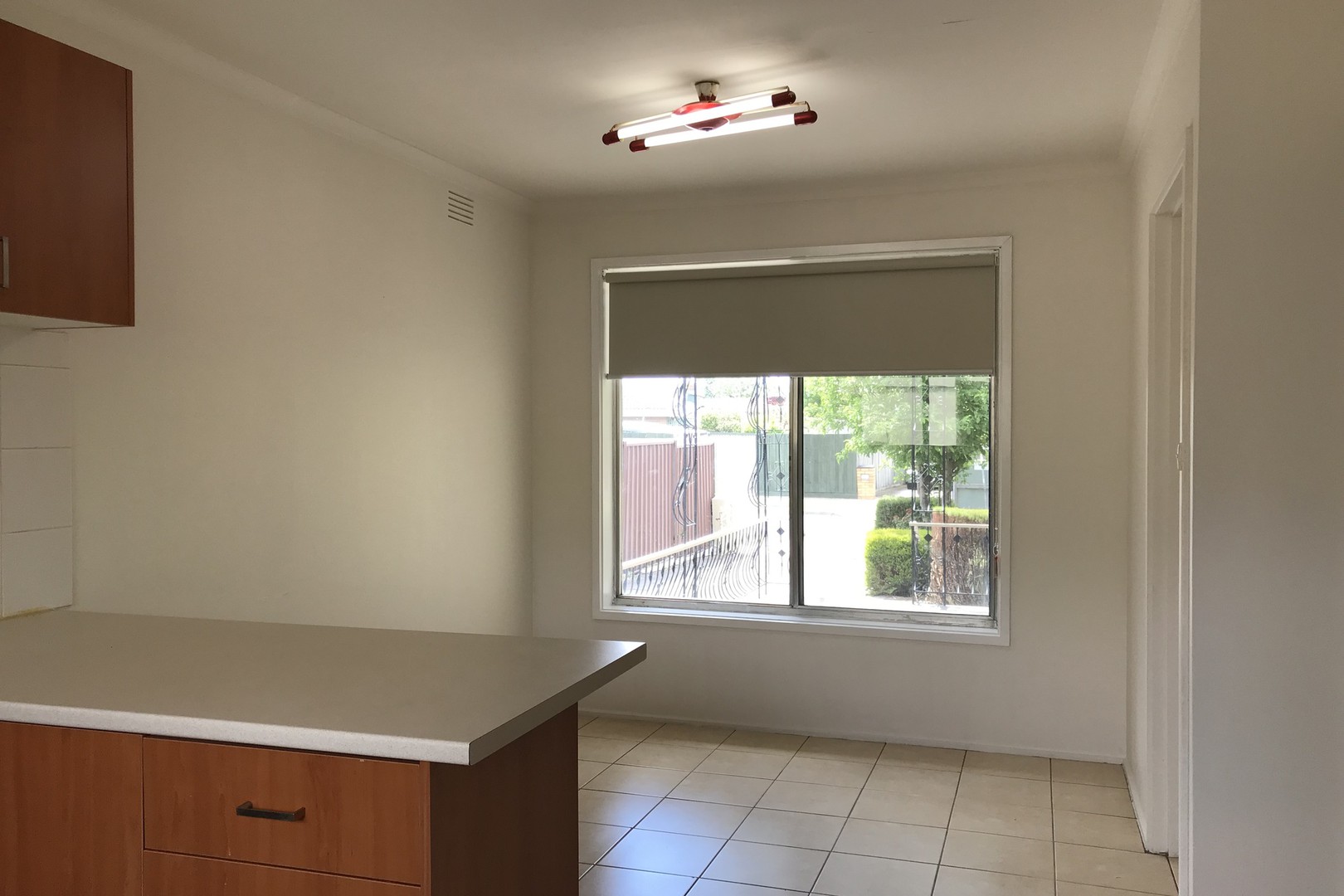 13 Barbara Court, Thomastown, VIC 3074, Thomastown - Thumbnail 4