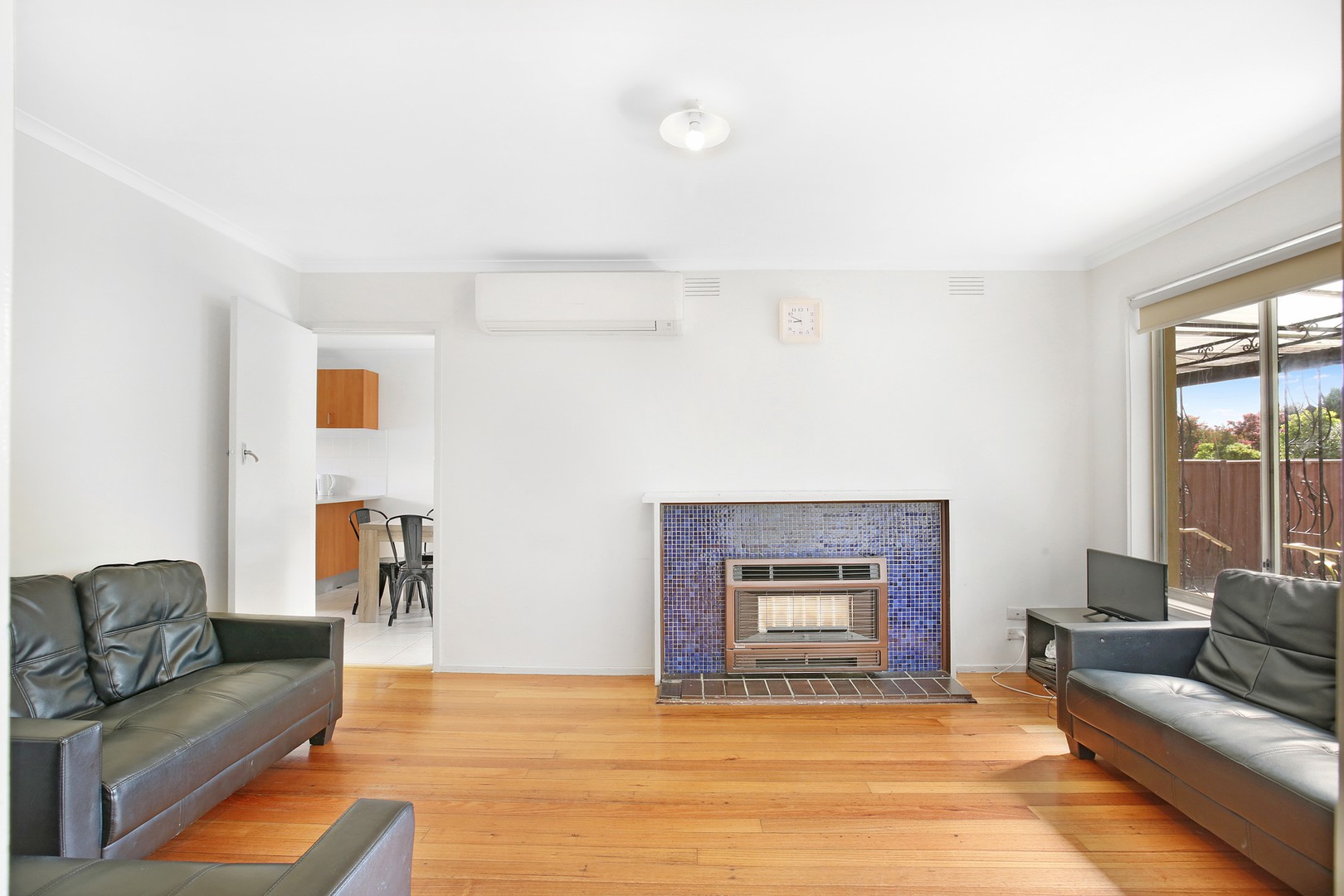 13 Barbara Court, Thomastown, VIC 3074, Thomastown - Thumbnail 5