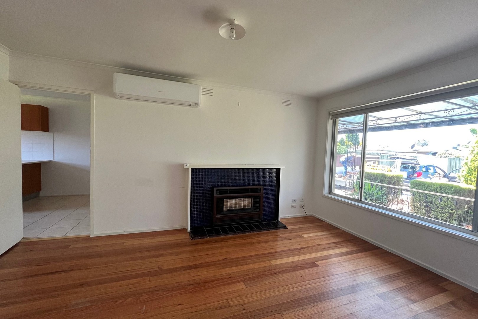 13 Barbara Court, Thomastown, VIC 3074, Thomastown - Thumbnail 6