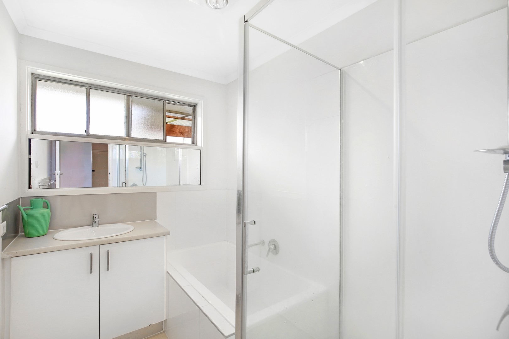 13 Barbara Court, Thomastown, VIC 3074, Thomastown - Thumbnail 6