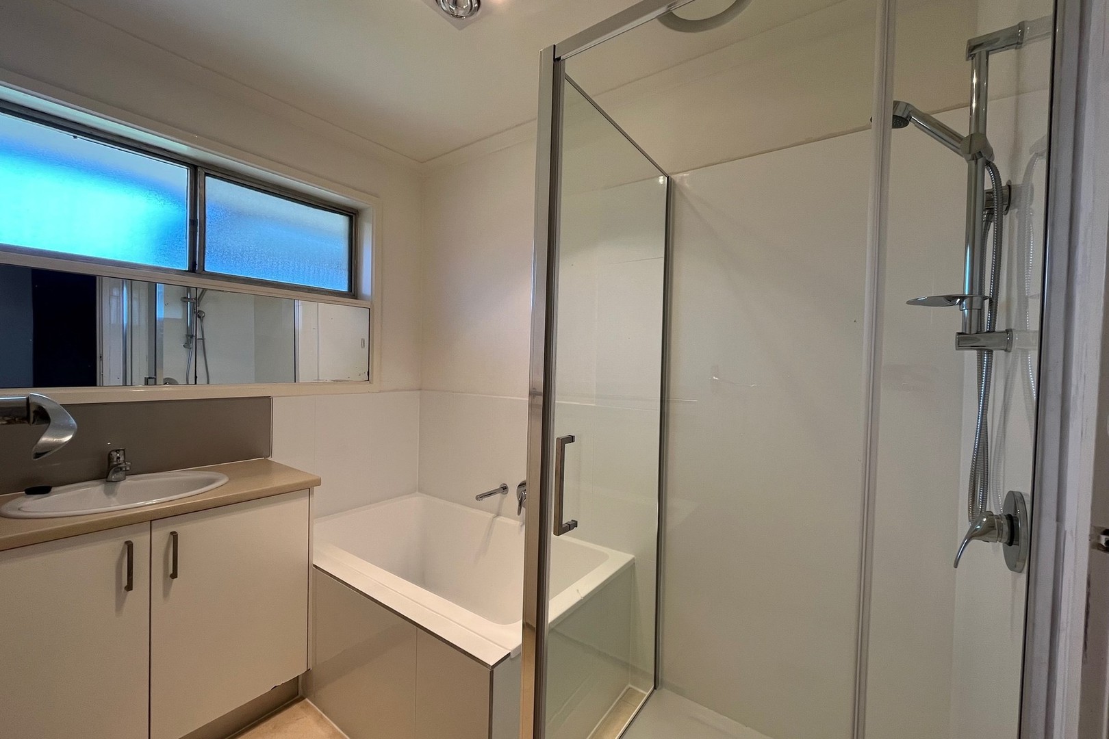 13 Barbara Court, Thomastown, VIC 3074, Thomastown - Thumbnail 7