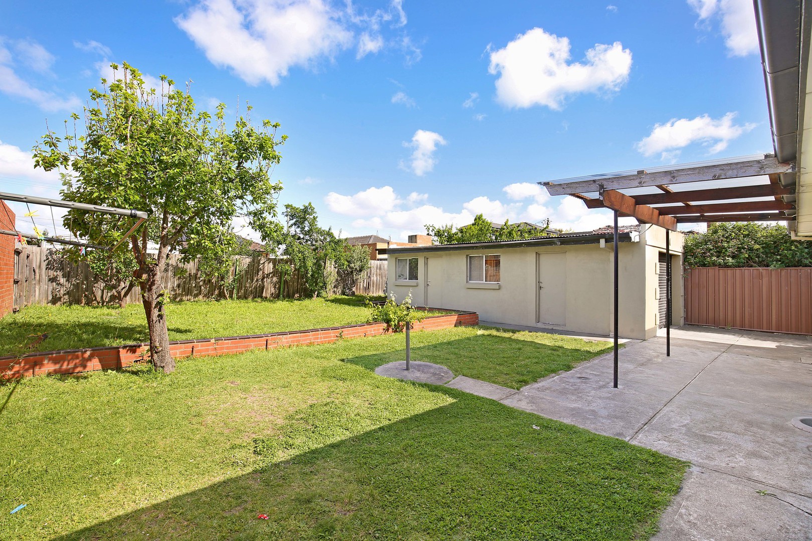 13 Barbara Court, Thomastown, VIC 3074, Thomastown - Thumbnail 7