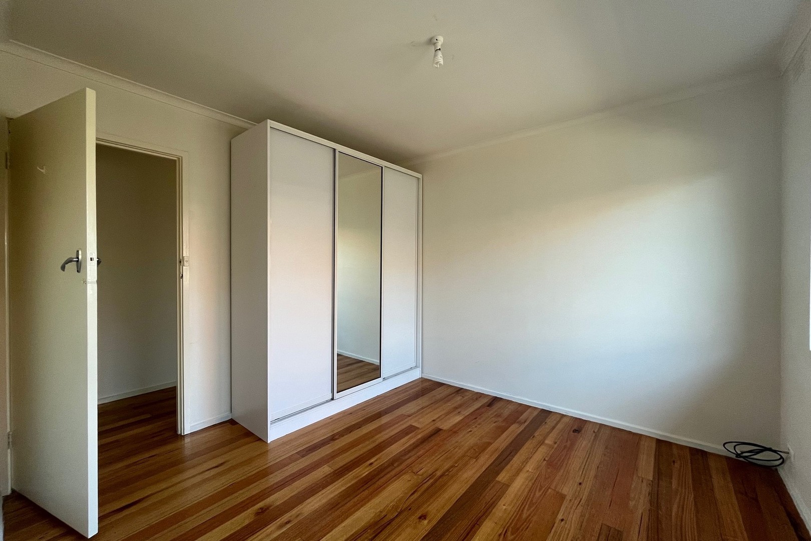 13 Barbara Court, Thomastown, VIC 3074, Thomastown - Thumbnail 8
