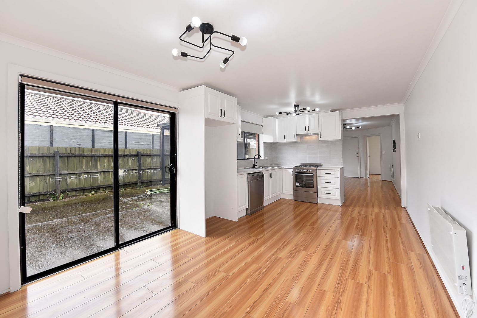 13 Barley Court, Delahey, VIC 3037 - Thumbnail 1 - 12/11/2021