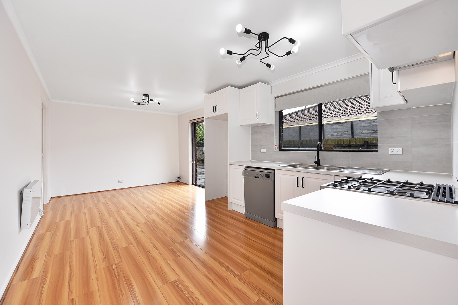 13 Barley Court, Delahey, VIC 3037 - Thumbnail 2 - 12/11/2021