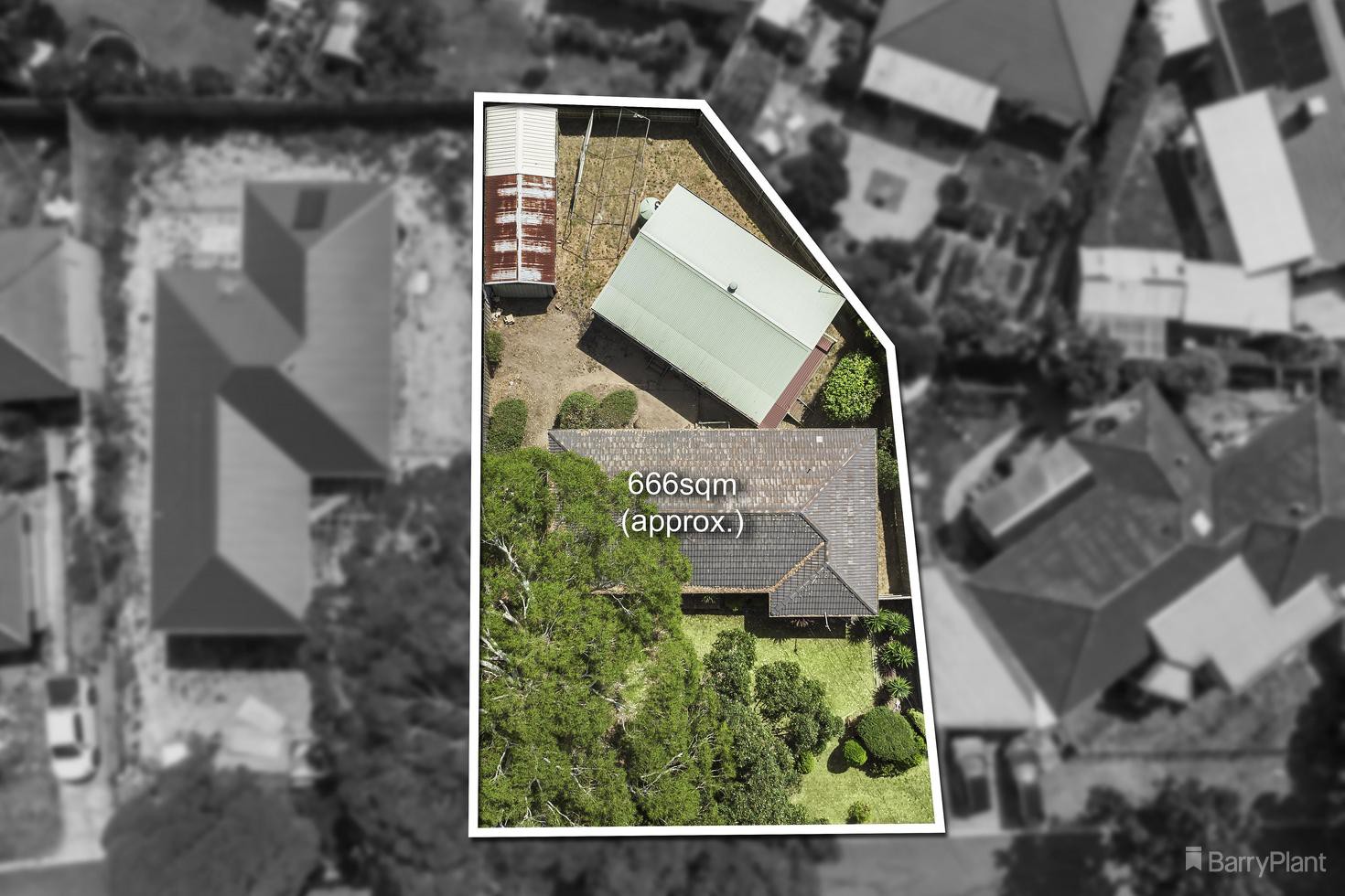 13 Baron Court, Ringwood, VIC 3134