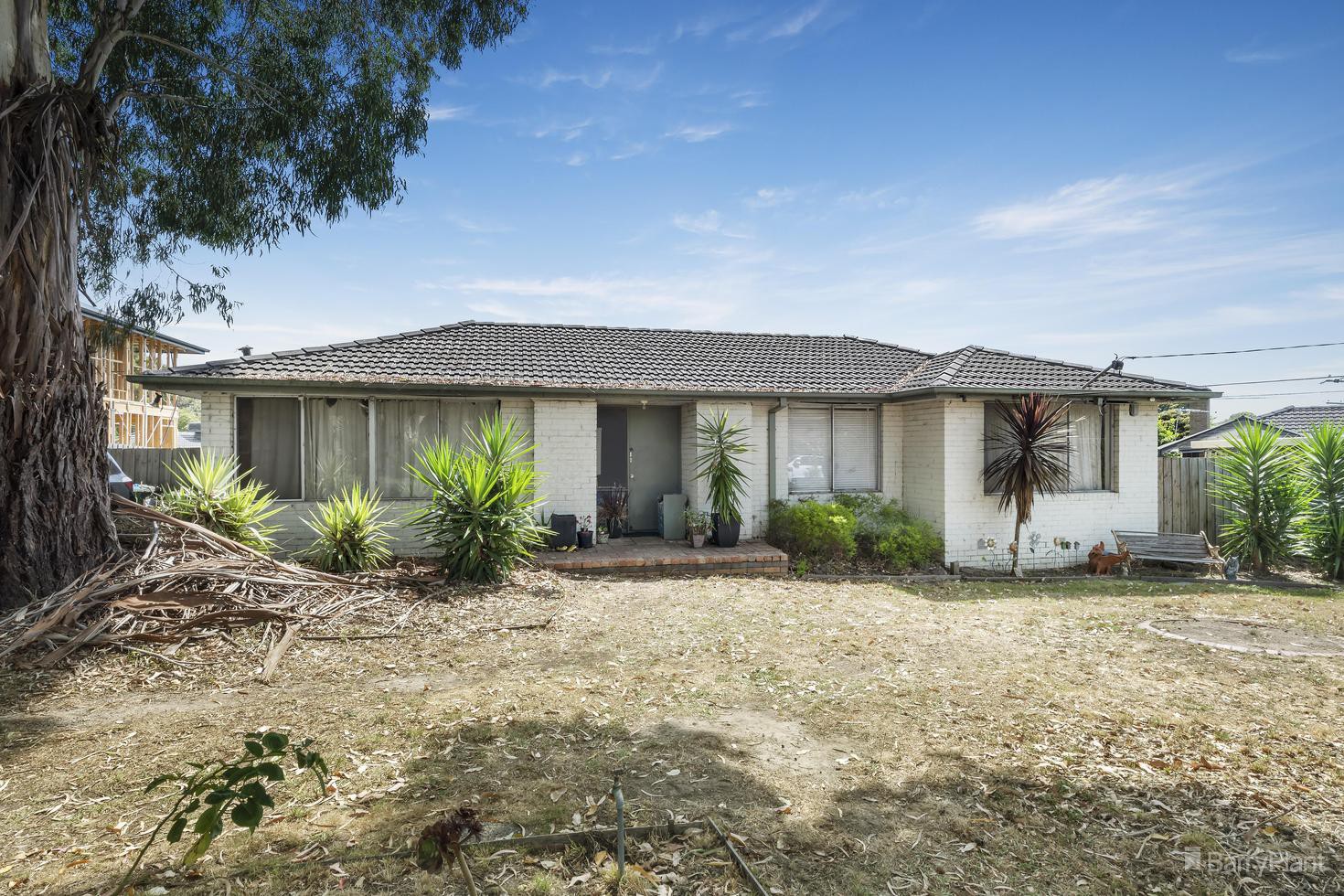 13 Baron Court, Ringwood, VIC 3134, Ringwood - Thumbnail 2