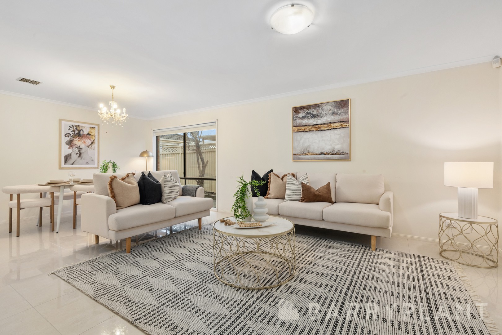13 Barrimal Way, Bundoora, VIC 3083, Bundoora - Thumbnail 2