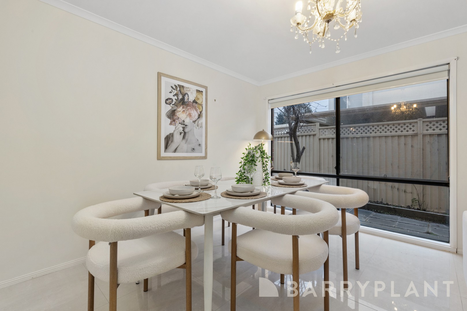 13 Barrimal Way, Bundoora, VIC 3083, Bundoora - Thumbnail 3