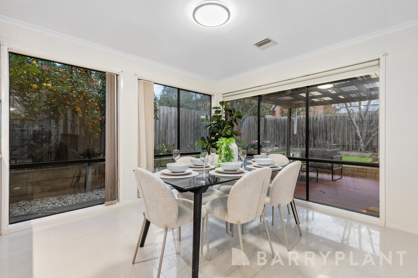 13 Barrimal Way, Bundoora, VIC 3083, Bundoora - Thumbnail 5