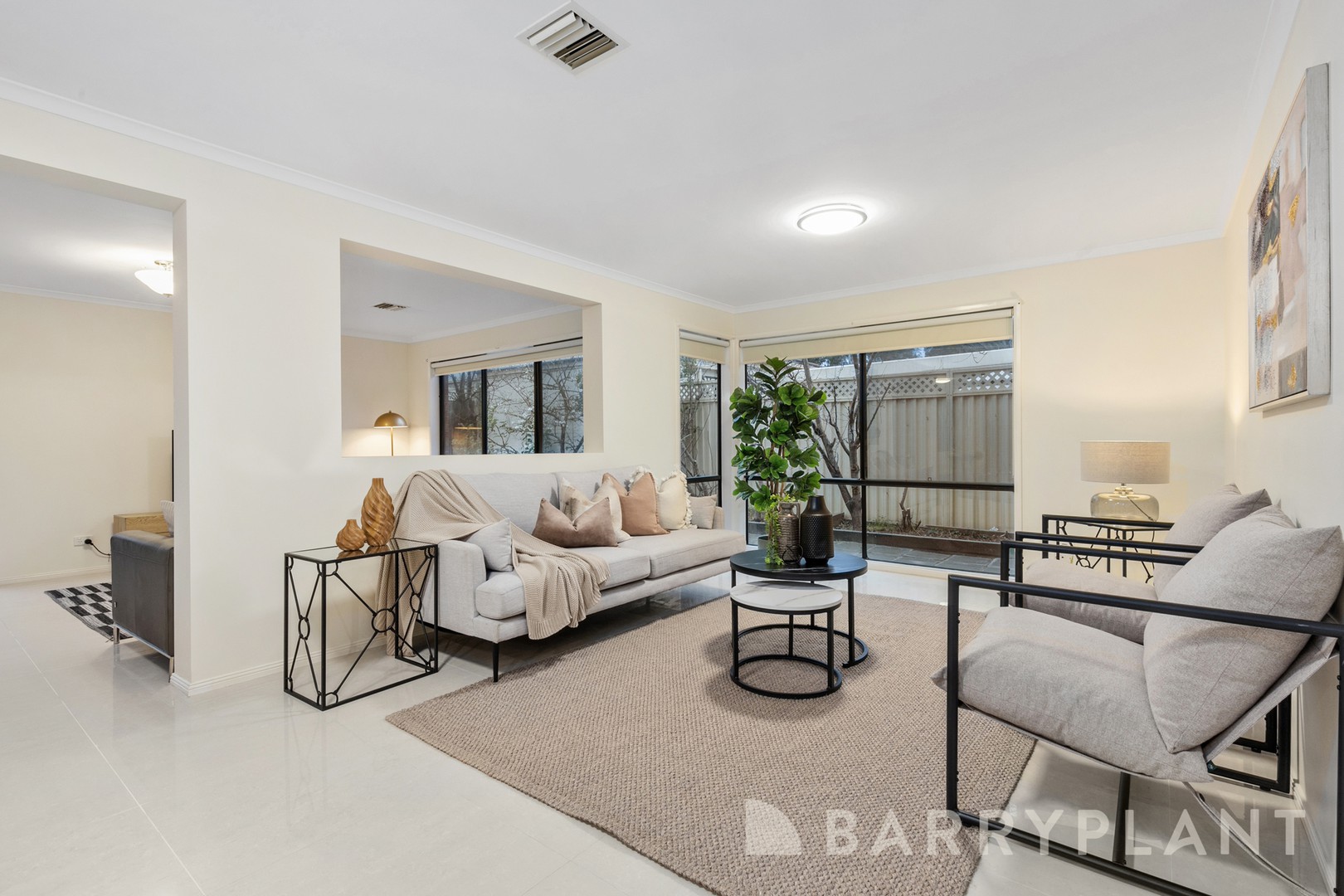 13 Barrimal Way, Bundoora, VIC 3083, Bundoora - Thumbnail 6