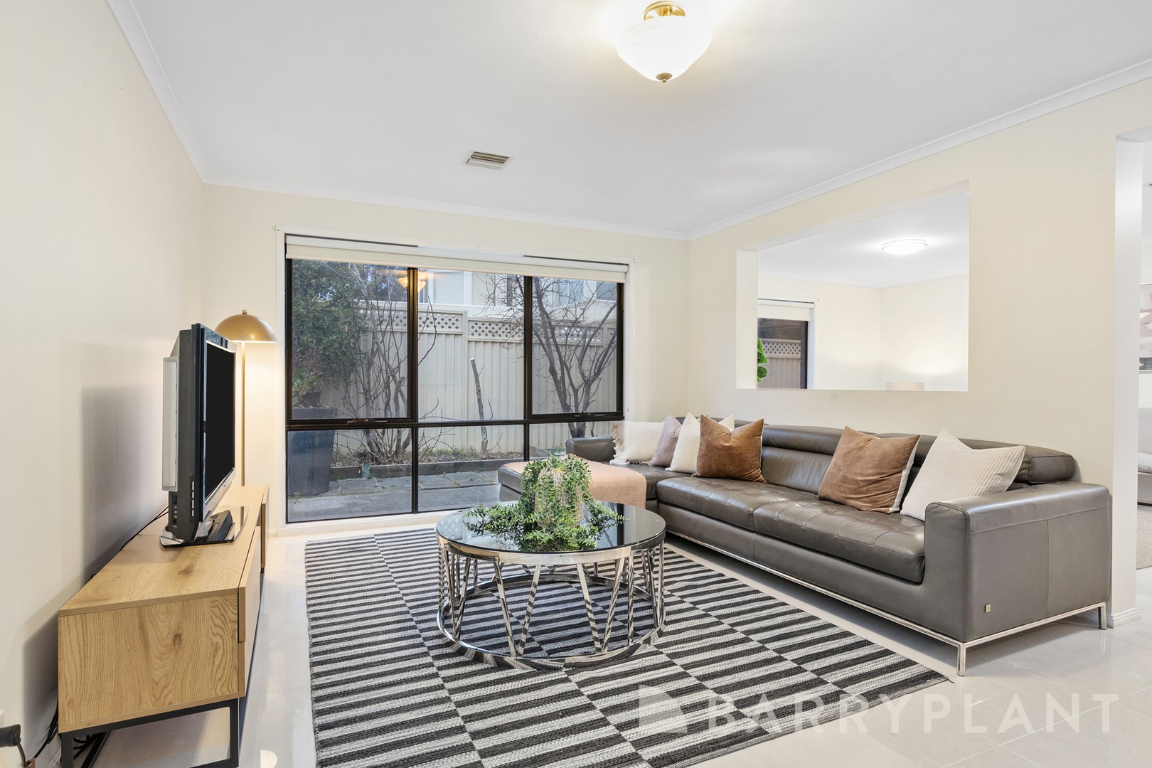 13 Barrimal Way, Bundoora, VIC 3083, Bundoora - Thumbnail 7